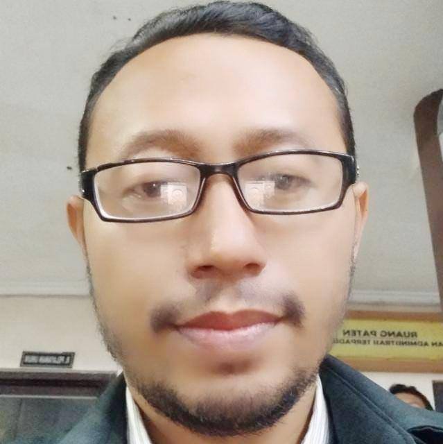 WeCreativez WhatsApp Support